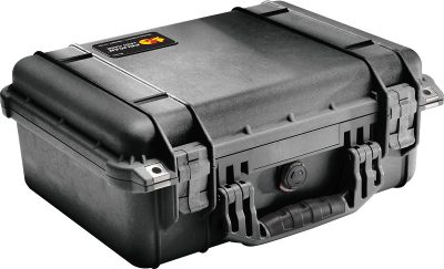 Pelican 1450 Case