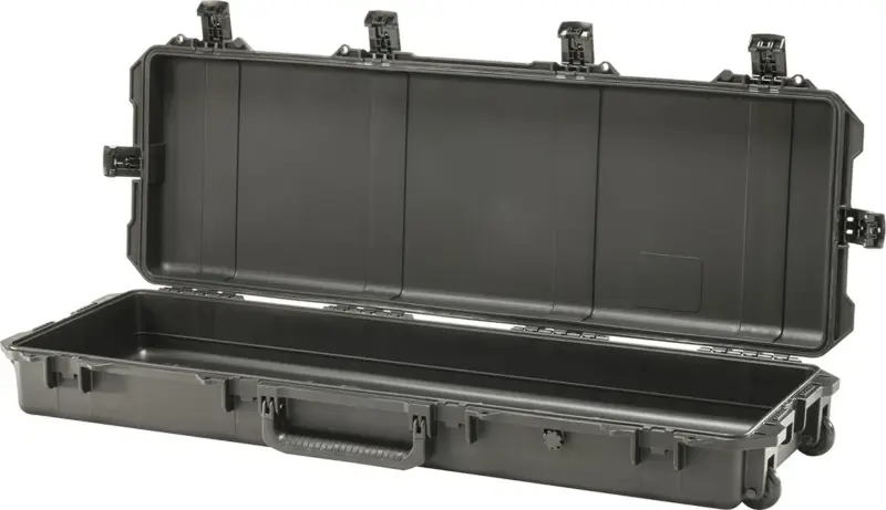 iM3200 Storm Long Case - Image 4