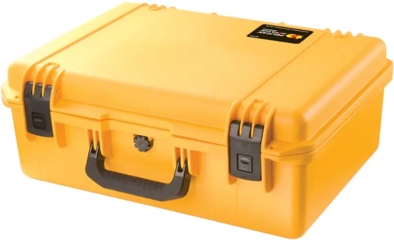 iM2600 Storm Case - Image 5
