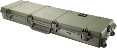 iM3300 Storm Long Case