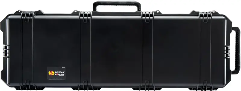 iM3200 Storm Long Case - Image 2