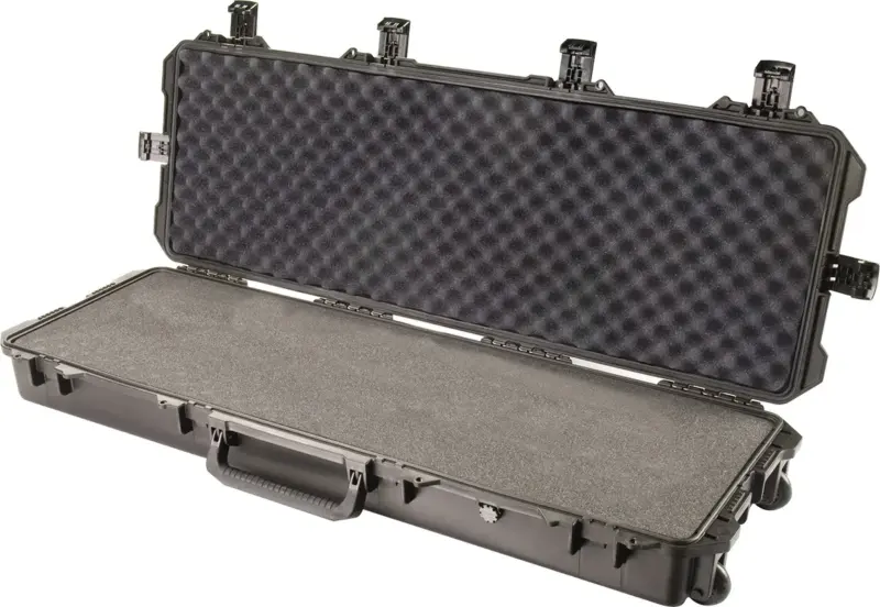 iM3200 Storm Long Case - Image 3