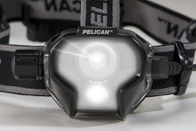 Pelican 2785 Headlamp,pelican headlamp 2785 black,pelican 2785,pelican 2785 led,headlamp