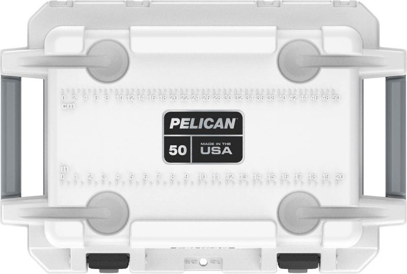 pelican 50qt elite cooler,pelican 50 qt cooler,pelican coolers,coolers,50qt,50qt cooler,50qt pelican cooler,pelican 50qt,pelican cooler