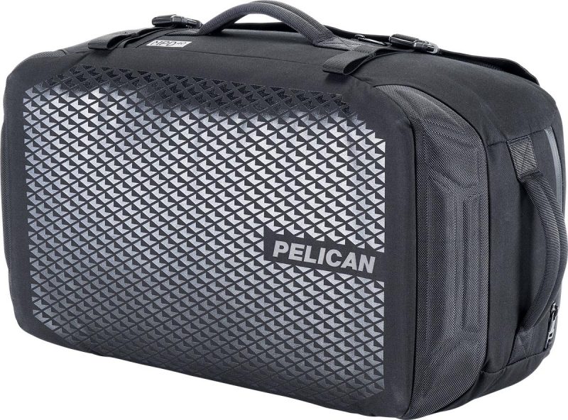 Pelican MPD40 Mobile Protect Duffel Bag - Image 2