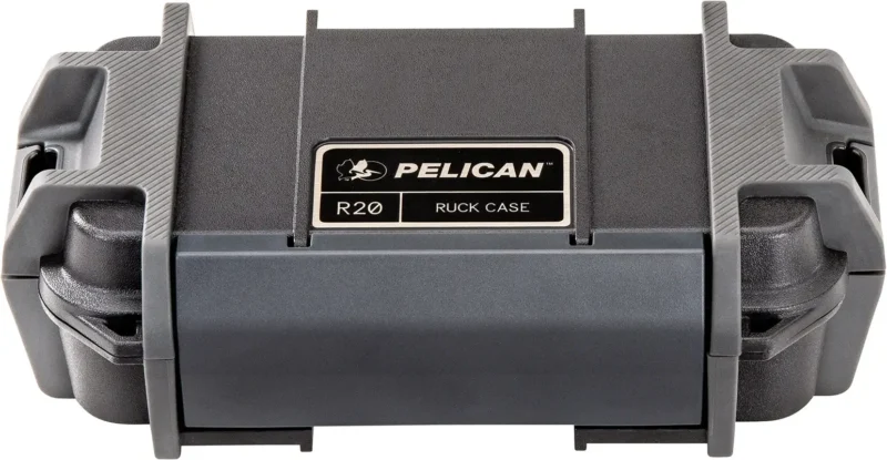 pelican r20,pelican r20 ruck case,pelican r20 case,personal utility case,pelican personal utility case,pelican ruck personal utility case,r20 personal utility ruck case