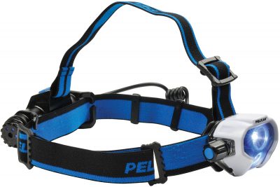 pelican 2780r,Pelican 2780R Headlamp,pelican 2780R Rechargeable Head Lamp,pelican 2780r led,pelican 2780r blk,rechargeable headlamp