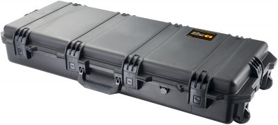 iM3100 Storm Long Case, im3100, im3100 storm, pelican im3100 storm, pelican im3100, pelican im3100 foam