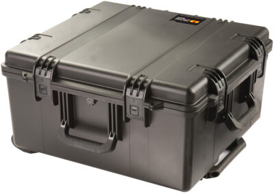 im2875 storm travel case,iM2875 Storm case,pelican storm case im2875,iM2875