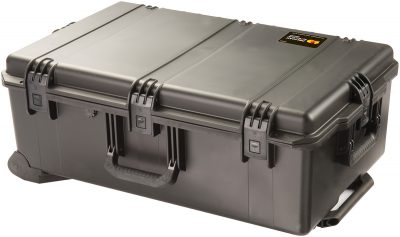 iM2950 Storm Travel Case,iM2950,storm travel case,iM2950 Storm case