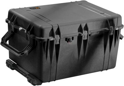 pelican 1660 Protector Case