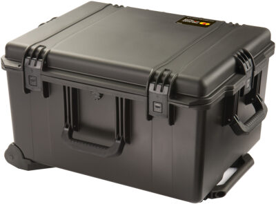 iM2750 Storm Travel Case,im2750,pelican storm case im2750,storm case im2750,iM2750 Storm case