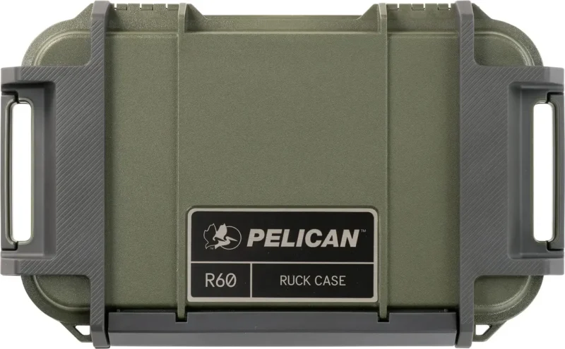 pelican-ruck-r60-dustproof-case