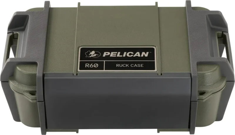 pelican-ruck-r60-rugged-smartphone-case