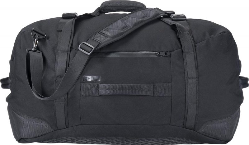 pelican mpd100,duffle bag,MPD100 100L Duffle Bag,travel bag
