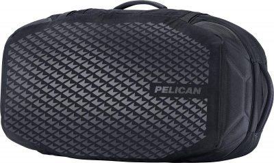 pelican mpd100