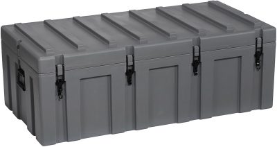 Pelican Spacecase Modular BG124062045