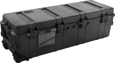 Pelican 1740 Protector Long Case