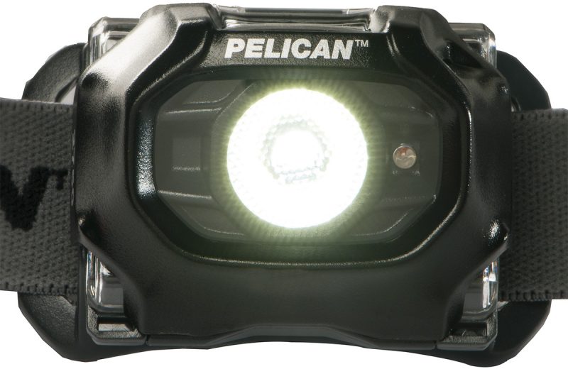 Pelican 2750 Headlamp,pelican 2750,led headlamp
