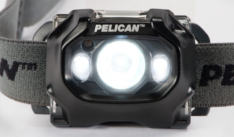 Pelican 2765 Headlamp,pelican 2765,2765 headlamp,headlamp,peli 2765 head torch