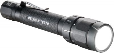 pelican 2370