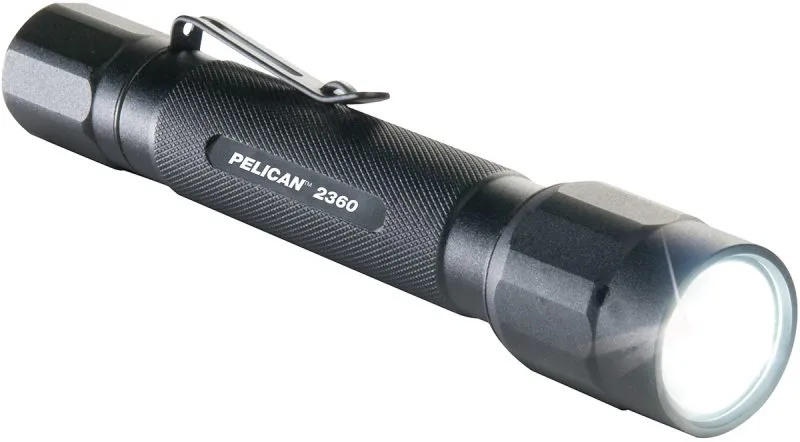 pelican 2360 Tactical Flashlight,pelican 2360 flashlight,pelican 2360,tactical flashlight