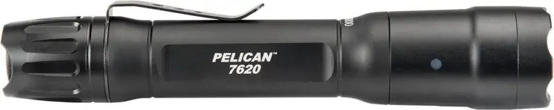 Pelican 7620 tactical light,pelican 7620 tactical flashlight