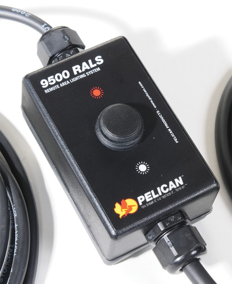 Pelican 9500,Shelter Lighting System,pelican 9500 Shelter Lighting System