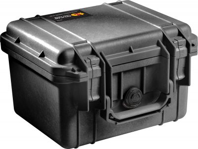 pelican 1300 case,pelican 1300