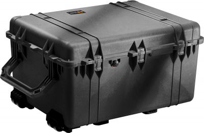 Pelican 1630 Protector Transport Case,1630 protector transport case,pelican 1630,Pelican,1630 Protector Case