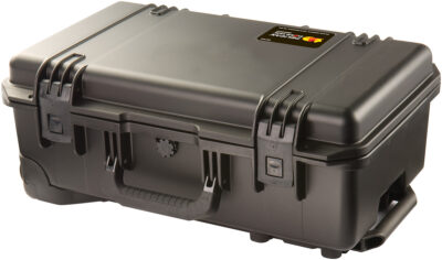 iM2500 Storm Carry-On Case,iM2500,im2500 pelican,storm carry-on case,iM2500 Storm case