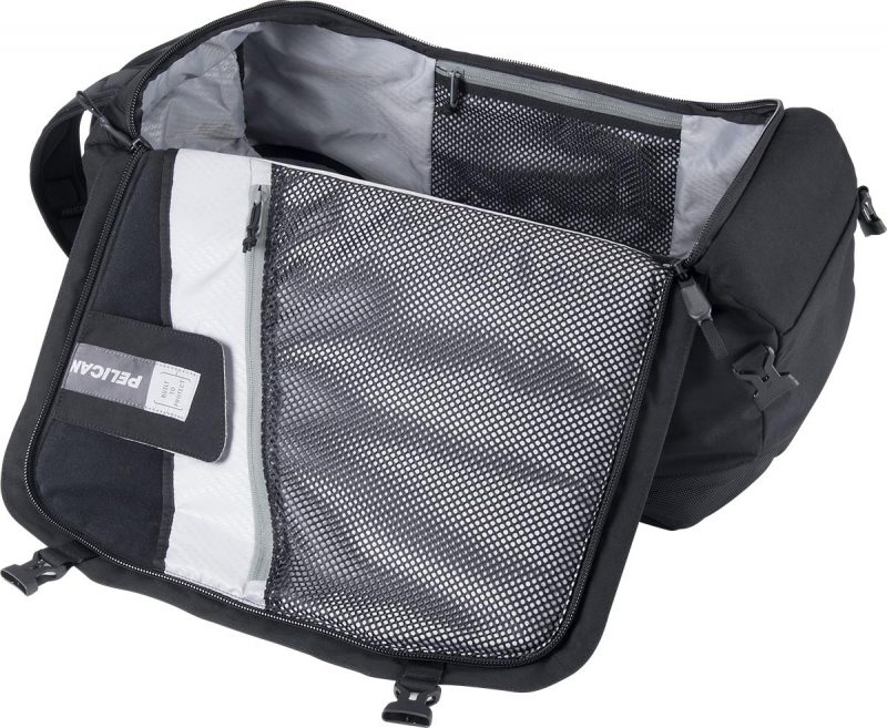 Pelican MPD40 Mobile Protect Duffel Bag - Image 4