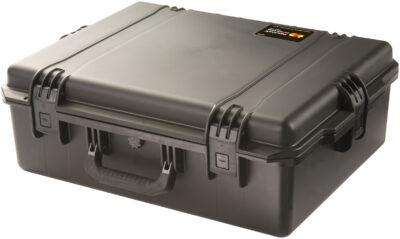 iM2700 Storm case