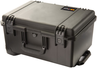 iM2620 Storm Travel Case, iM2620 Storm case, iM2620, storm travel case