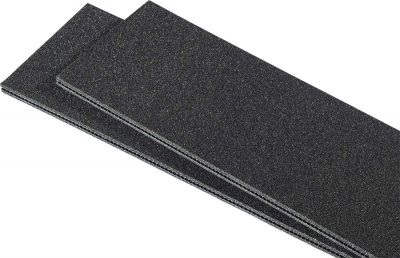 1300TPS pelican Trekpak Extra Two divider strips