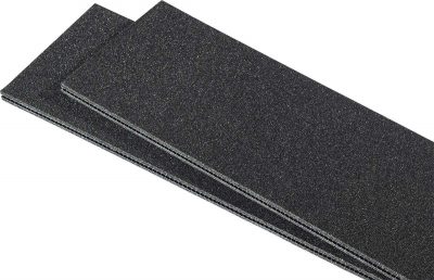 1555TPS pelican Trekpak Extra Two divider strips