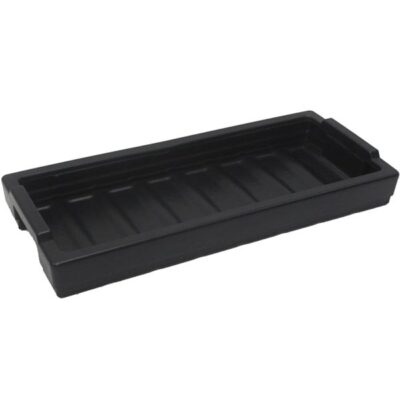 Pelican Spacecase 905540 Tray Black