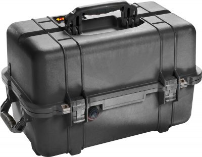 Pelican 1460 Protector Case