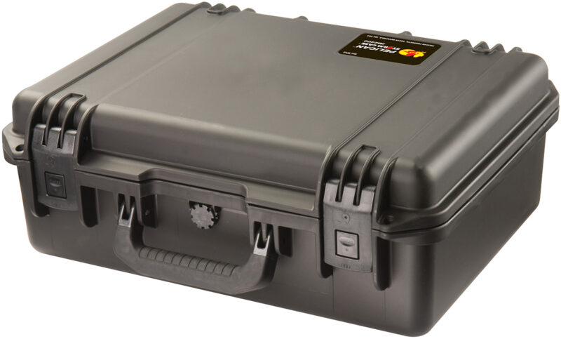iM2400 Storm Laptop Case,iM2400 Storm case,iM2400,storm laptop case,laptop case