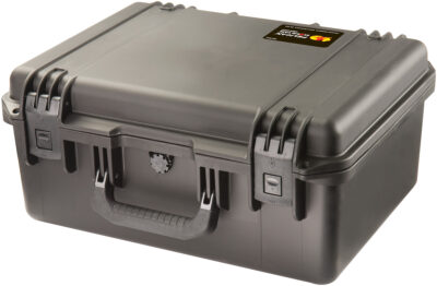 iM2450 Storm case,pelican storm case im2450,im2450