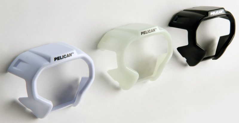 pelican 2780r,Pelican 2780R Headlamp,pelican 2780R Rechargeable Head Lamp,pelican 2780r led,pelican 2780r blk,rechargeable headlamp