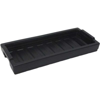 Pelican Spacecase 6231 Tray Black