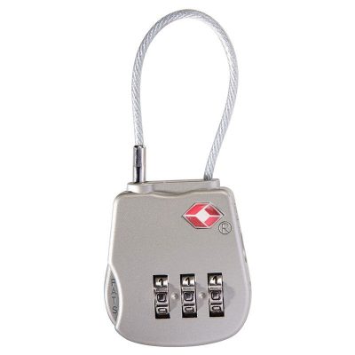 Pelican 1506TSA TSA Lock