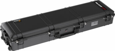 Pelican 1755 Air Long Case