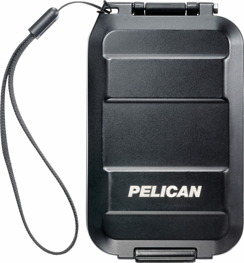 pelican g5,pelican g5 field wallet,pelican g5 personal utility rf field wallet,pelican g5 rf field wallet,pelican g5 wallet,pelican g5 edc field wallet