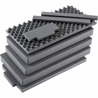 Replacement Foam Sets