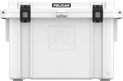 Pelican 95QT Elite Cooler,Pelican 95qt,95qt elite cooler,cooler