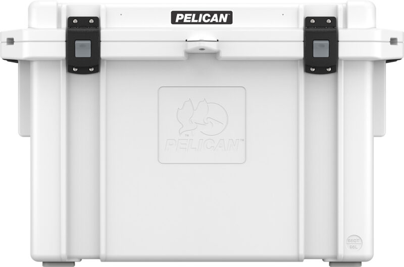 Pelican 95QT Elite Cooler,Pelican 95qt,95qt elite cooler,cooler