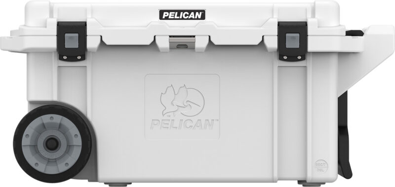 Pelican 80QW Elite Wheeled Cooler,Pelican 80QW,80qw elite wheeled cooler,wheeled cooler,cooler
