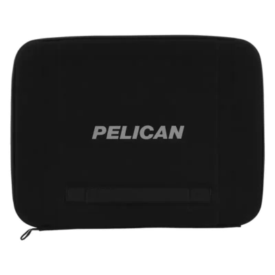 Pelican Adventurer 14.2" Laptop Sleeve